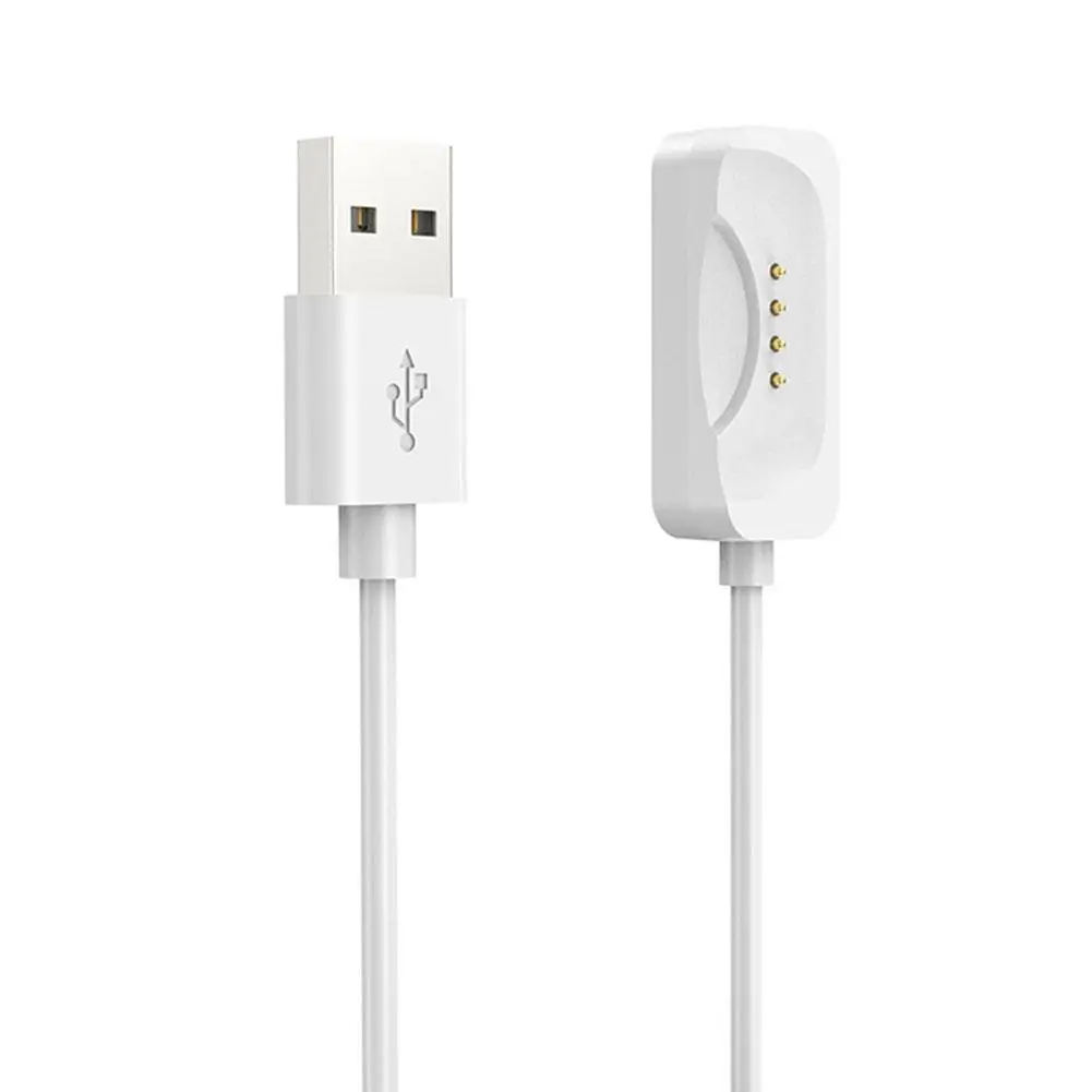 Ʈġ ũ   USB  ̺ ڵ, ÷ ġ 2 Ʈ ġ   ̾ ׼ P2E5