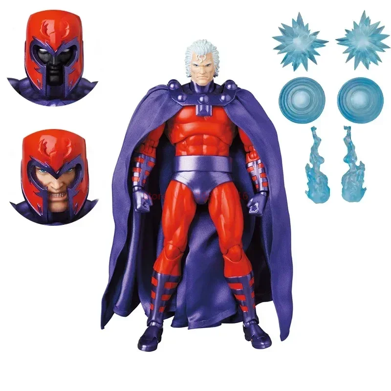 S9a1612d250364e2da46fb5a1b3156