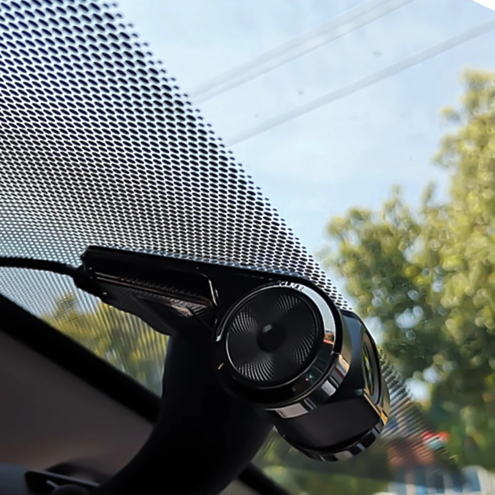 NAVISTART  ķ   ĸ ڵ Dvr Dashcam ȵ̵ ADAS DVR    ڴ ߰ ð  