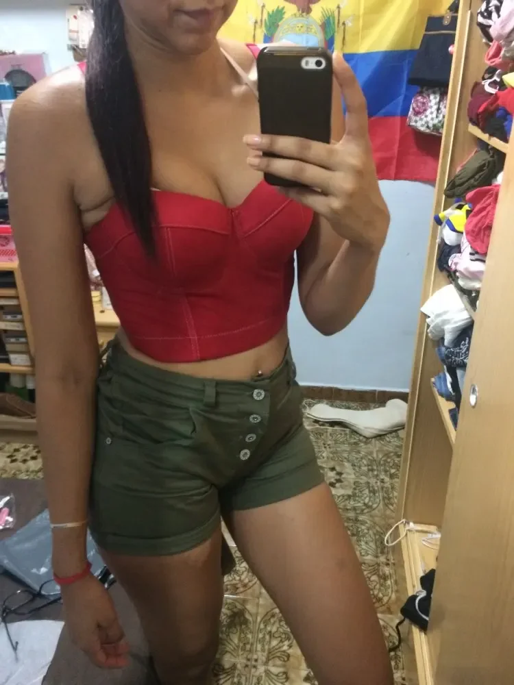 Fashion Faux Suede Boho Hippie Corset Bralet Women's Bustier Bra Night Club Party Cropped Top women lingerie bra women tank tops women tube tops