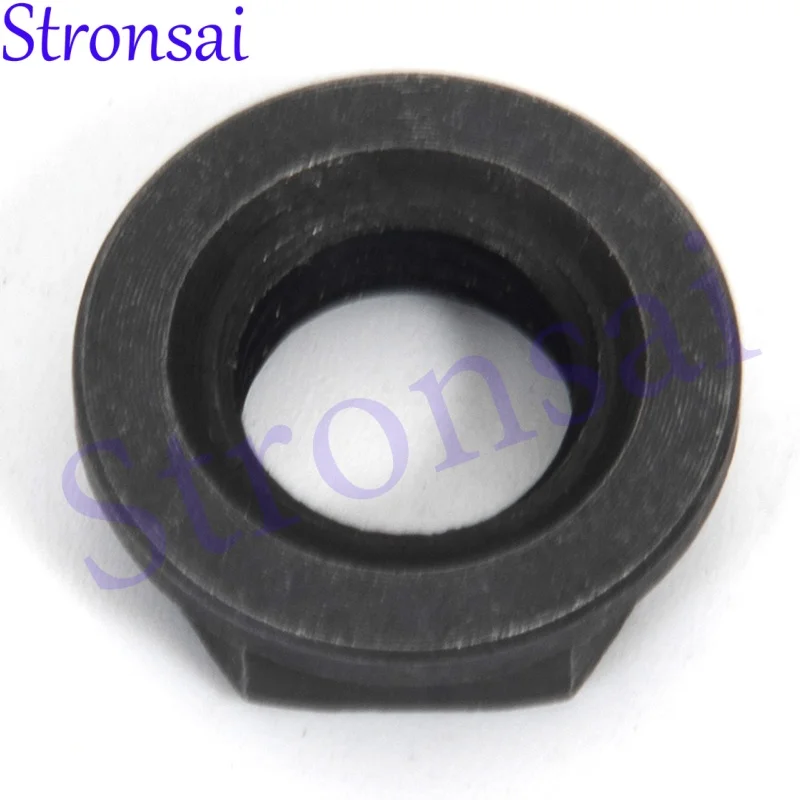 90179-08M06 야마하 2T 9.9HP-15HP 4T 901-7908M-06 파선 히디아 행카이 보트 모터용 컨트롤러 액슬 너클
