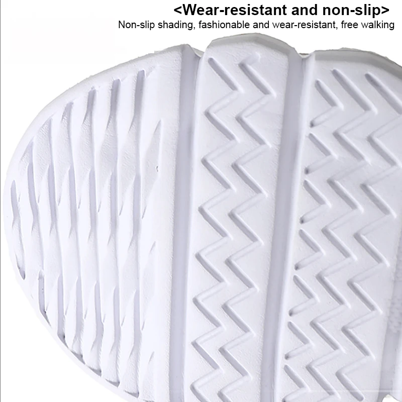 Cartoon Kids Boys Basketball Shoes Soft Sole Sneaker Outdoor Children Sports Running Shoes Non-slip Breathable Walking Sneaker Best Sellers In Shoes