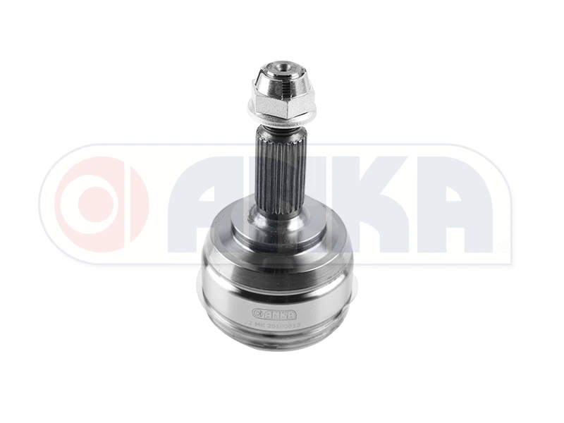 

Store code: 20100013 for axle head FLUENCE FLUENCE (25 × 35 × 35 ×)