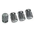 Titanium