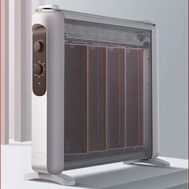 Heater Home Energy Saving Heater for Home Humidifier Anti-scald Electric  Sheet Drying Clothes Electric Membrane Heating Panel - AliExpress