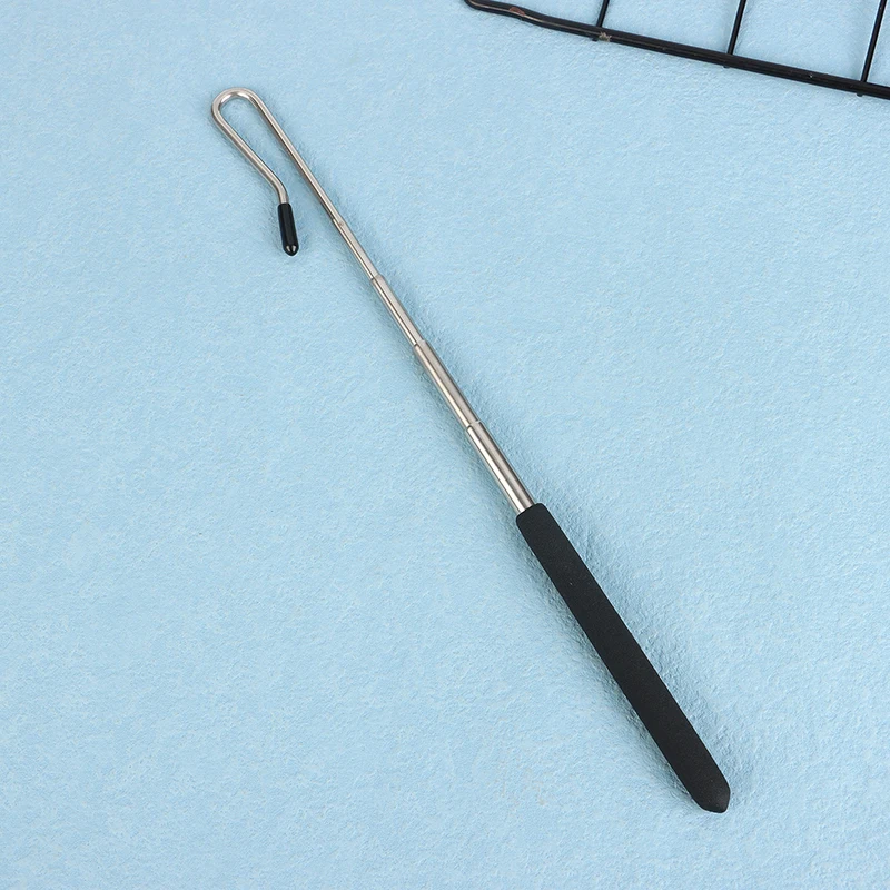 Puppet Rods 1PC Precise Arm Control Durable Sleeve For Small Ventriloquist Arm Hand And Full Body Puppets