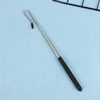 1PC Puppet Rods Precise Arm Control Durable Sleeve For Small Ventriloquist Arm Hand And Full Body Puppets 4