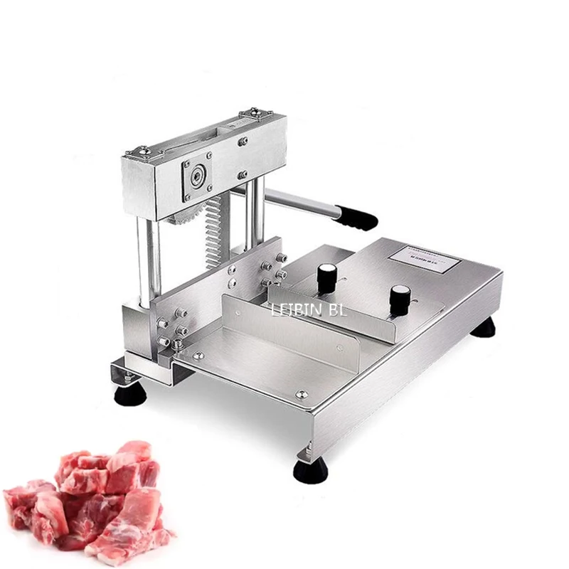 

Commercial Single-Head Multi-Function Ice Cream Machine Small