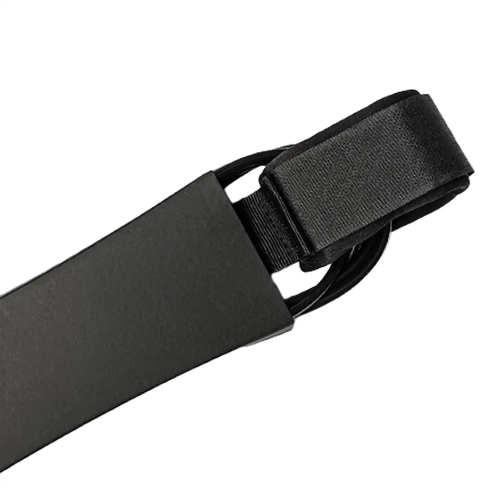 Surfing Ankle Leash Boarding Surfboard Leash Accessories for Boards Stand up Paddle Board Paddleboard Longboard Men Women