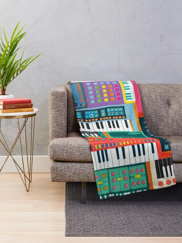 �ŴϽ�Ʈ ���ο� ���, ħ��� ��Ƽ�� ���, �Ƹ��ٿ� ���