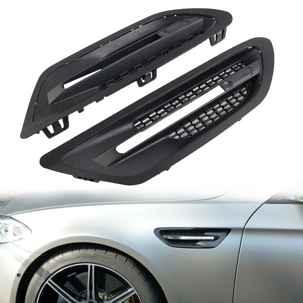 ڵ ̵   Ʈ Ʈ Ŀ, BMW F10  5 ø M5 2011-17 
