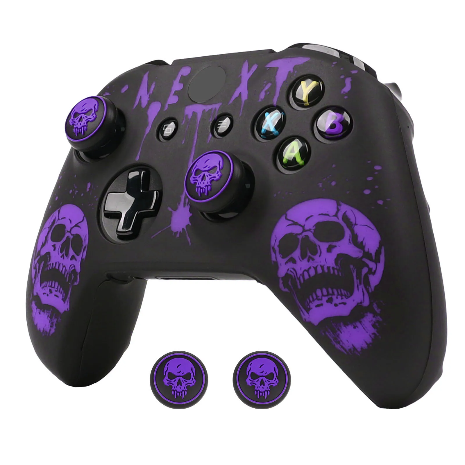 S9a17327061504d85ac2e8c429ee16abeA