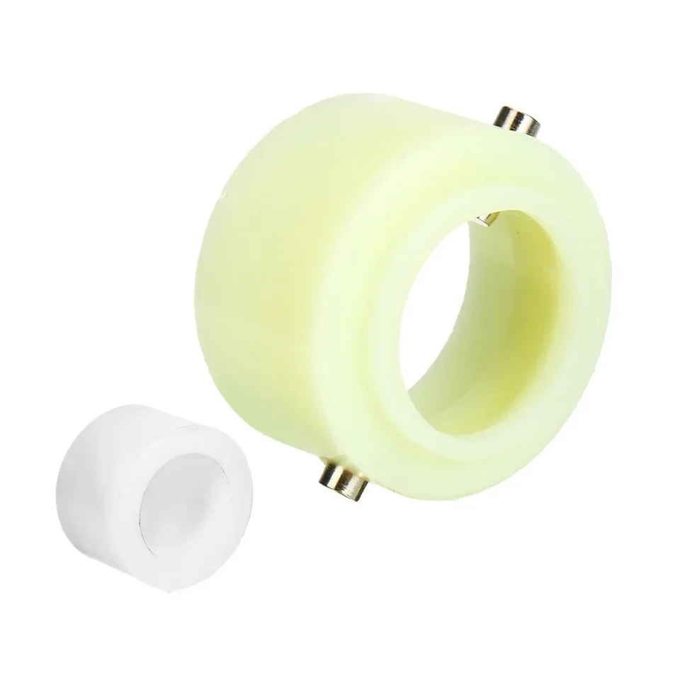 Remplacement] Pommeau De Levier De Vitesse De Voiture Réparation 32861