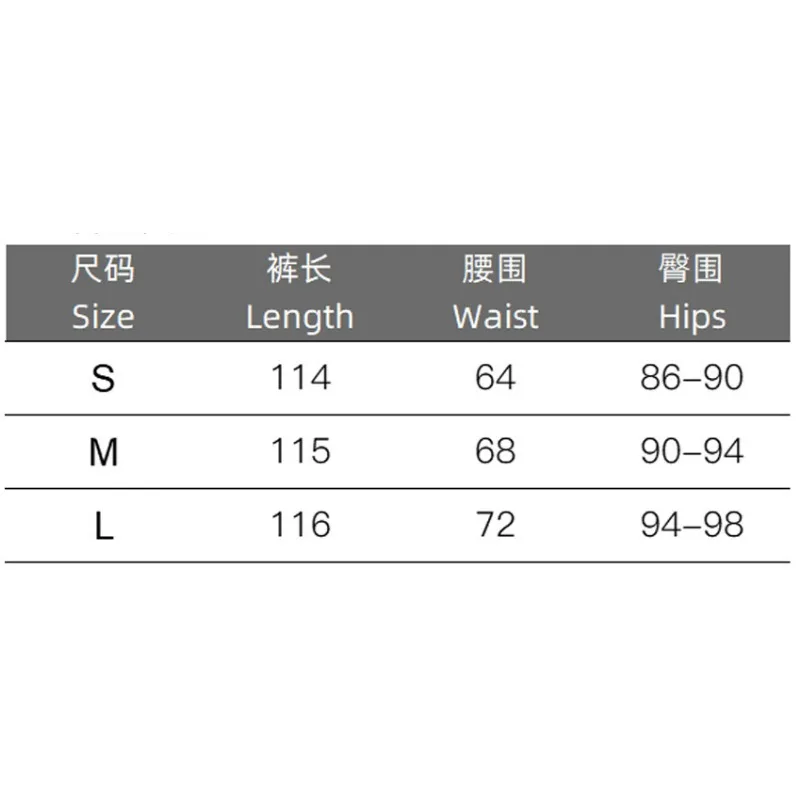 Women's High Waist Split Flared Pants Female Casual Clothing Spring/Summer Temperament Commuting New Slim Woman Trousers