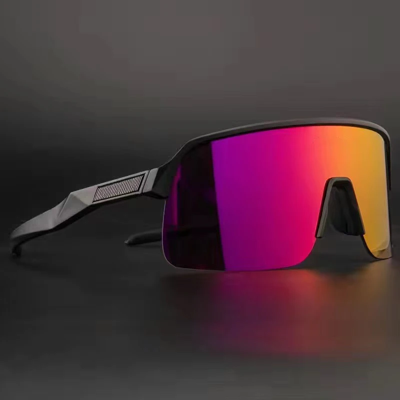  Ŭ ۶, ߿  ۶, MTB Ŭ ,   ۶, 3 