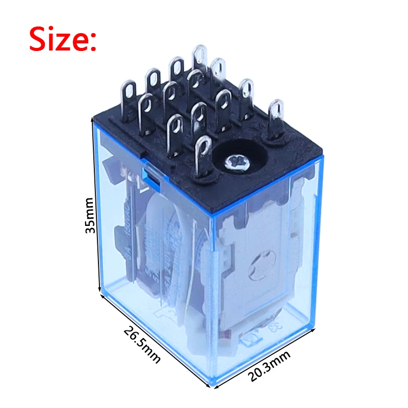 Computers e Electronics