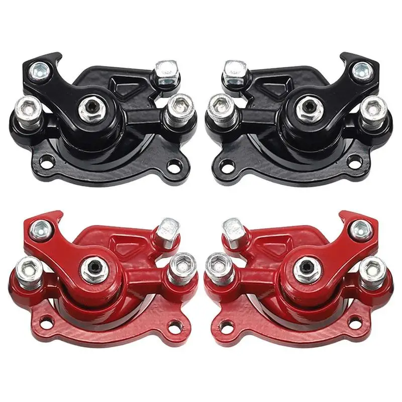 

Велосипедные дисковые тормозные суппорты, двунаправленный велосипедный дисковый тормозной суппорт, влагостойкий дисковый тормоз для электровелосипедов, горных велосипедов