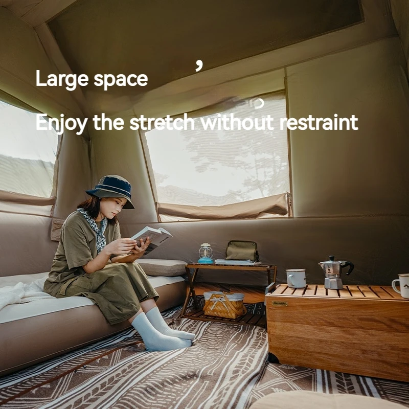 レネゲード6 RIX LEAP L6 640 50mm 🔥SALE + FREE LRF🔥 – Night Vision Outfitters