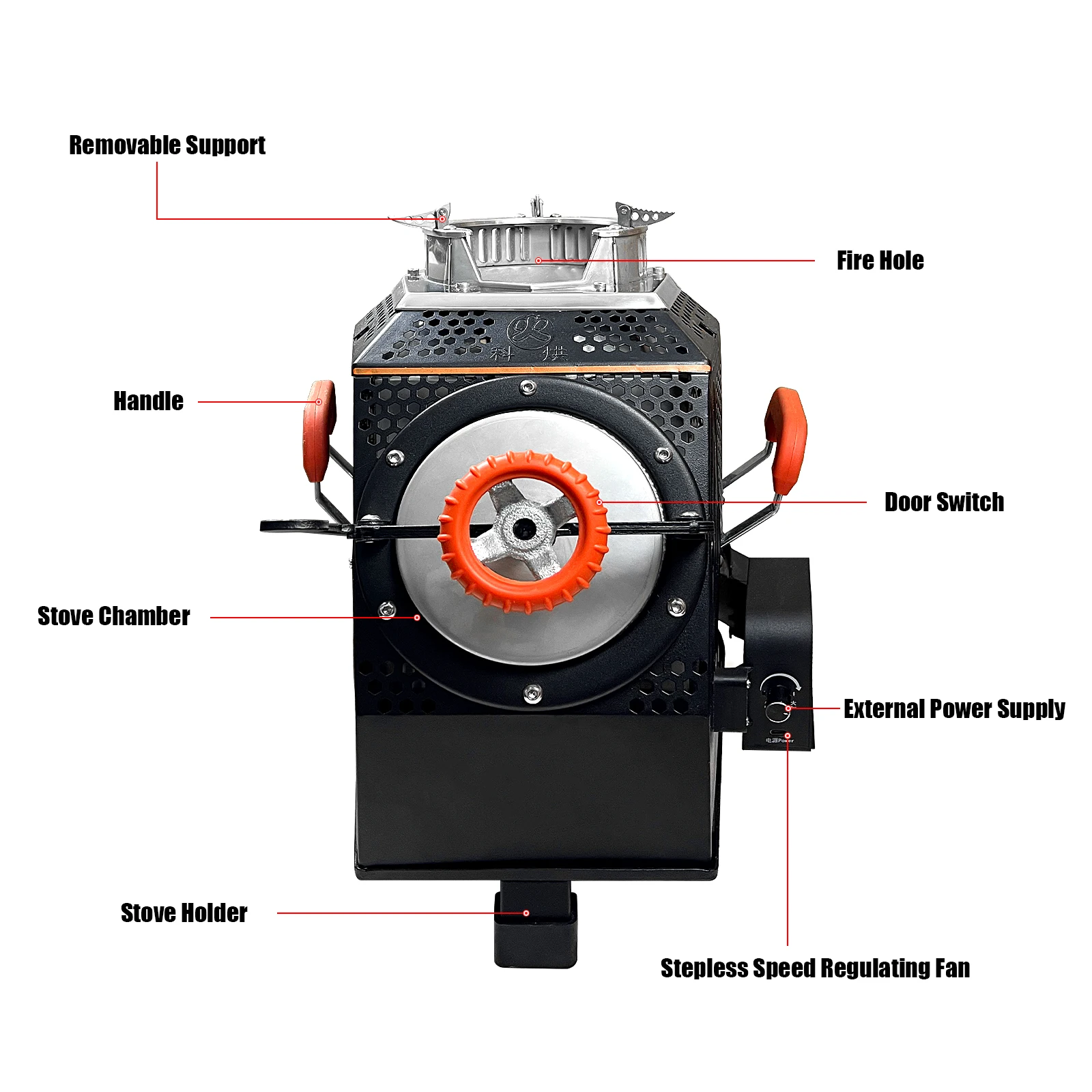 Slide image ed1480ab72d1495d9d32a0fc95e2aace