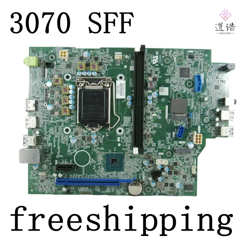S9a18082961c04bd18fa381d1baebde46S
