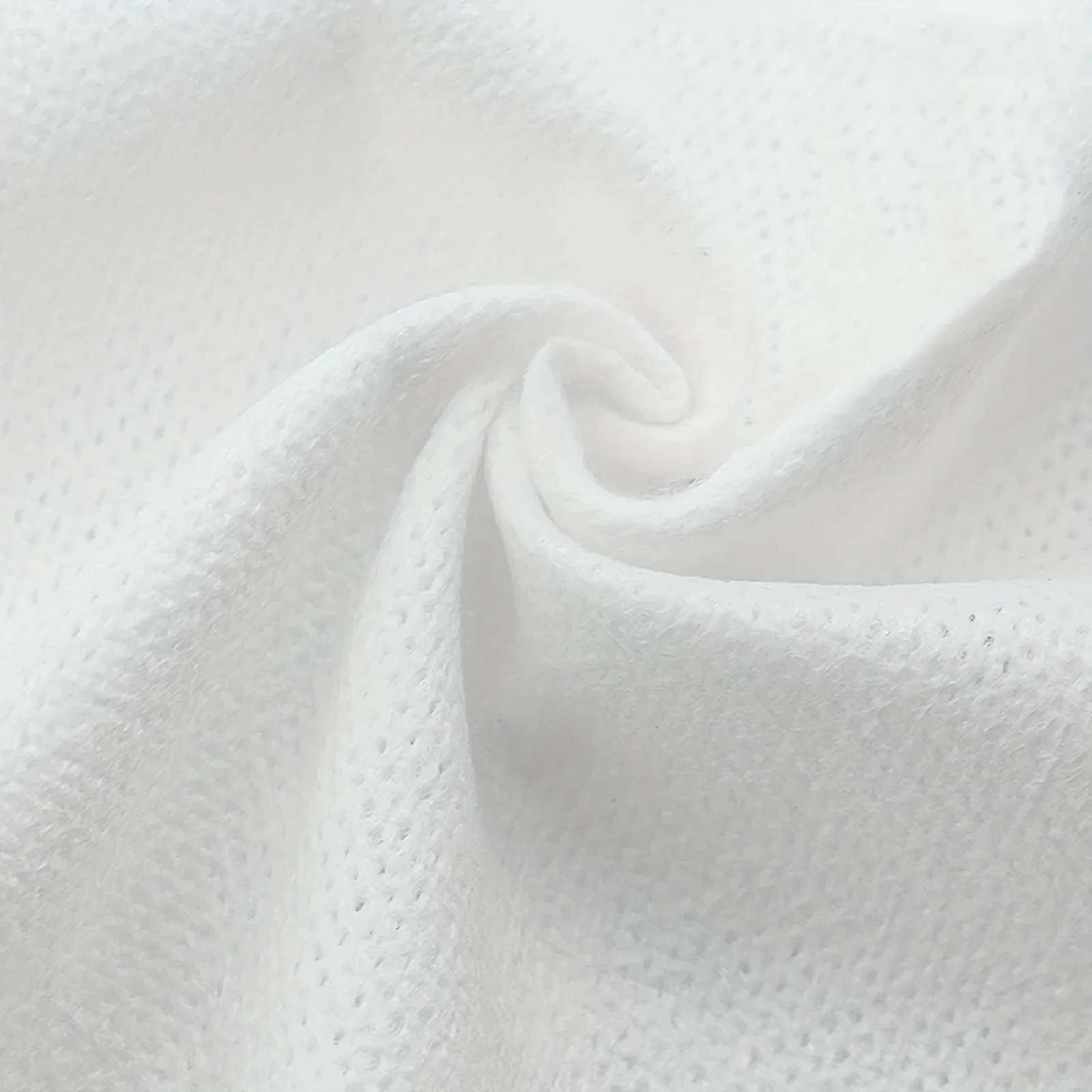 Compressed Towel Disposable Face Cleaning