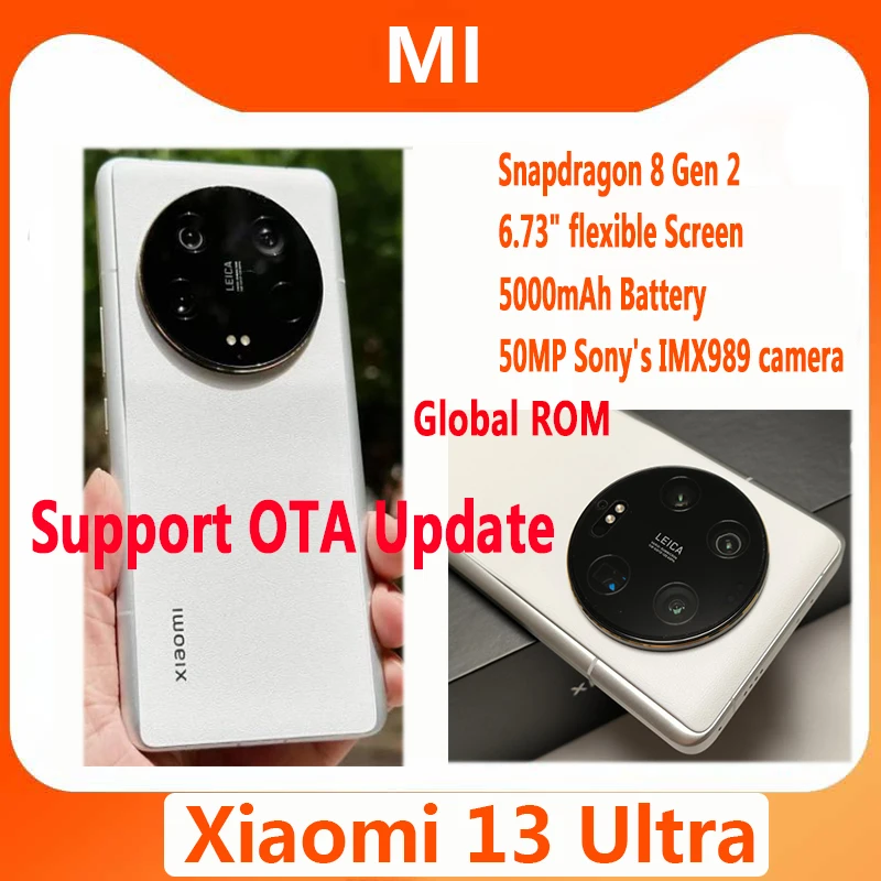 Global Version Xiaomi 13T Pro 5G MediaTek Dimensity 9200+ 6.67 AMOLED  144Hz 50MP+20MPSuper camera NFC - AliExpress