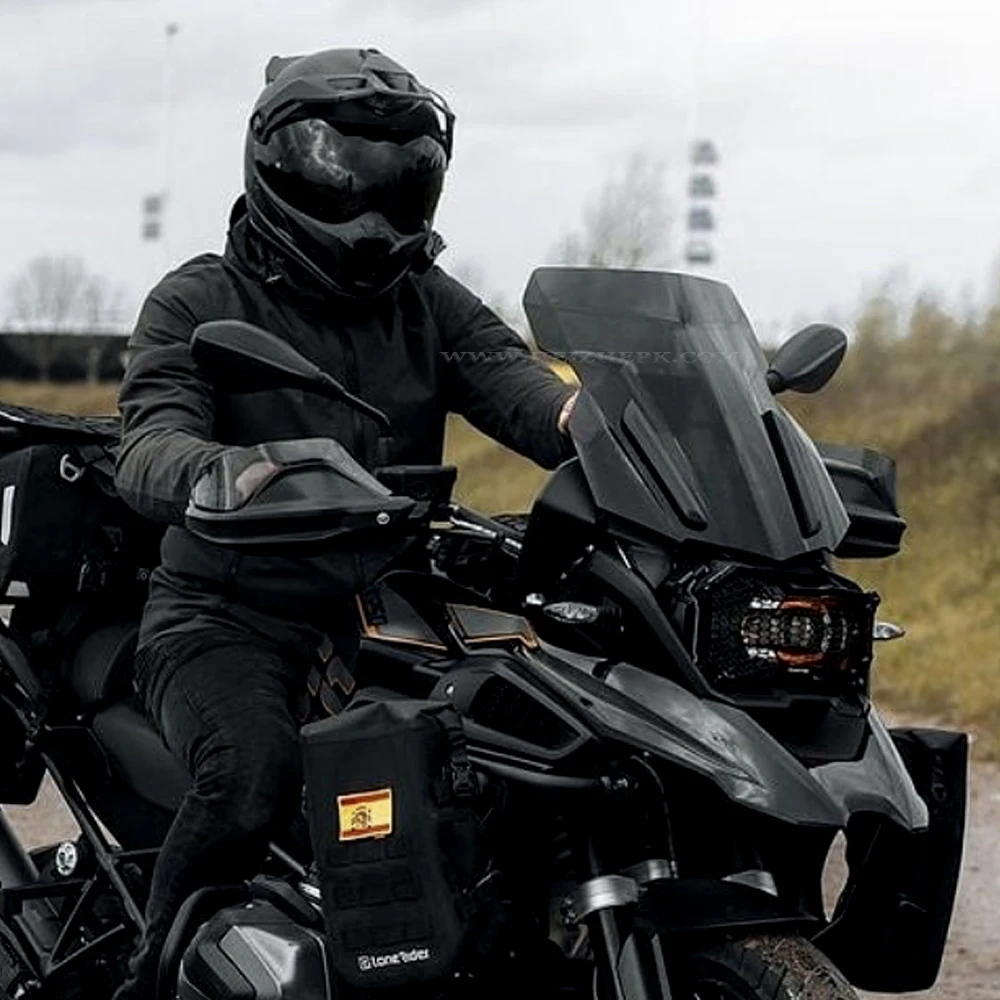 Windscreen Windshield Wind Shield Screen Protector Parts for BMW R1250GS R1200GS R1200GS R 1200 GS LC R1250GS ADV Adventure,motorcycle windshield