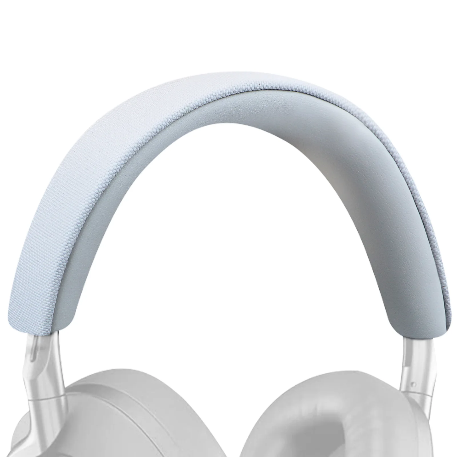 Earpads & Headband for B&W Bowers & Wilkins PX8 PX7S2 PX7S2E /PX7 S2/PX7 S2E Headphone Replacement Ear Pads Cushions Headband