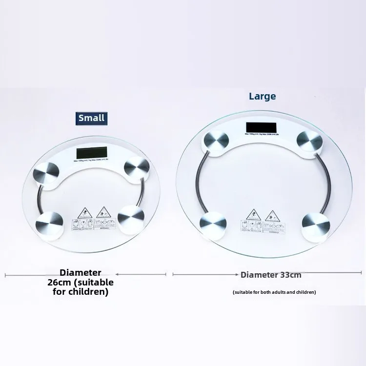 Slide image 9b7b806b20b04612a481600ad5f09a9d