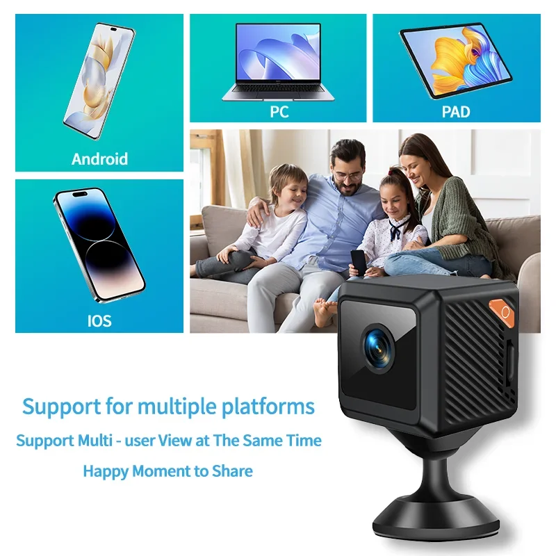 S9a18468169714f039cc5e0efab6cfb6ec