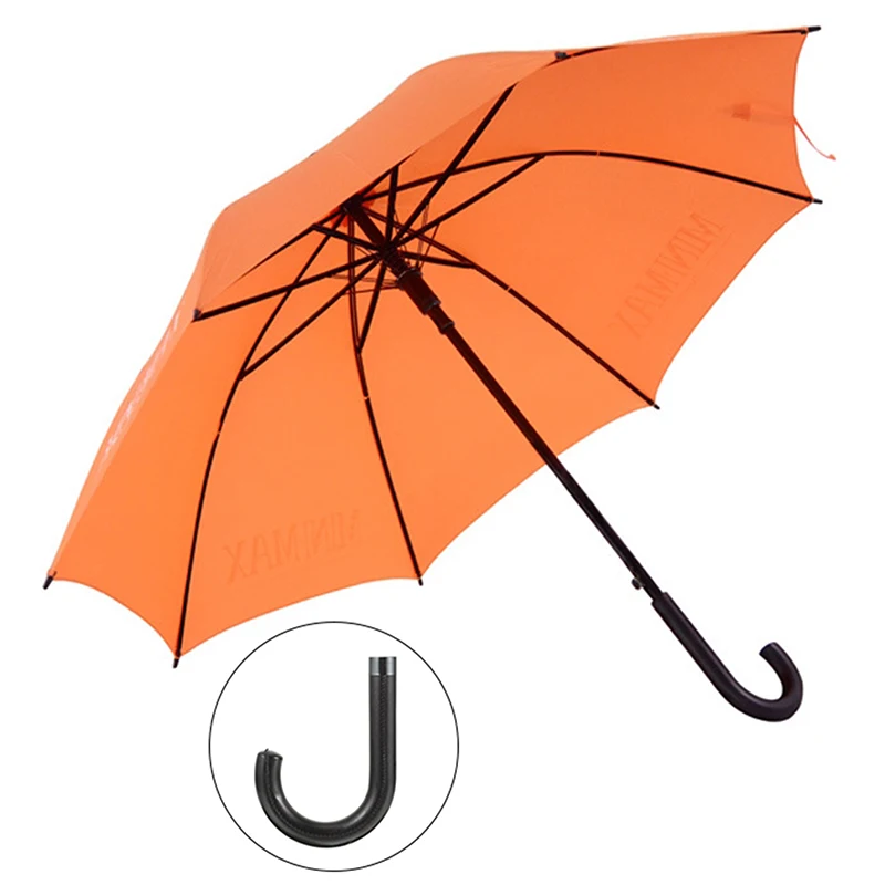Daily Use Replaceable Handles For Rain Replaceable Handles For Compact Grip For Umbrella Accessory Handle Accessory Handle Grip