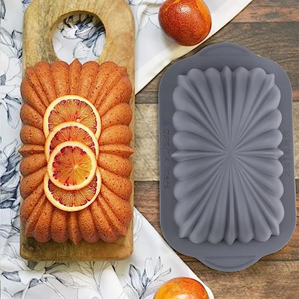 Moules à Charlotte Tupperware : Achat occasion | Ustensiles de cuisine