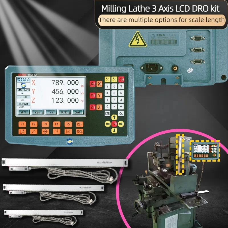 dsc-products