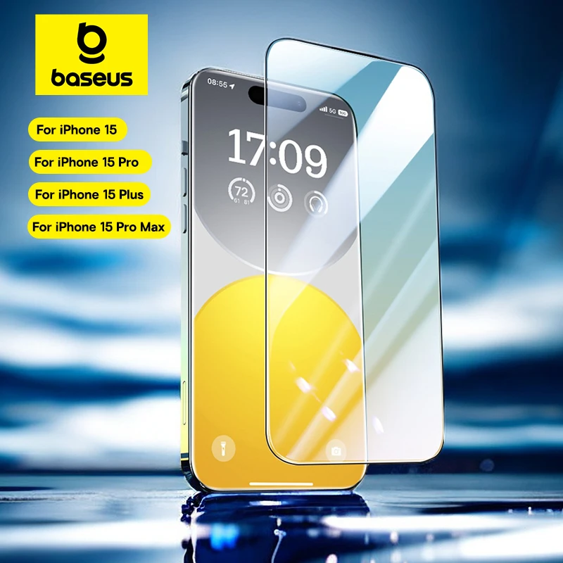 BASEUS Official Store