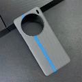 Gray B