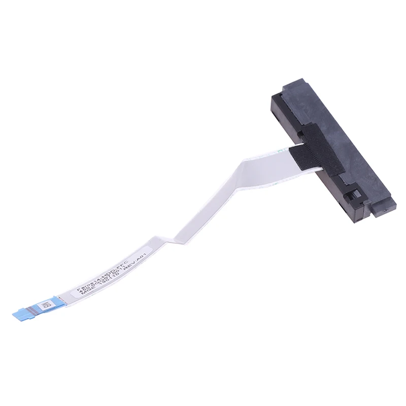 Ʈ HDD ̺ HP 14-DH TPN-C131 14m-dh ϵ ̺ Ʈ ̺ 450.0gg07.0011