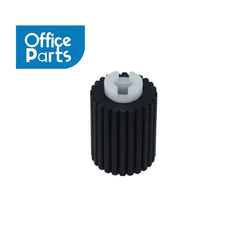 

20 шт. пикап-ролик для Konica Minolta bizhub C220 C258 C224 C308 423 224 C284 223 227 283 284 287 36 363 367 42 454 554 654 754