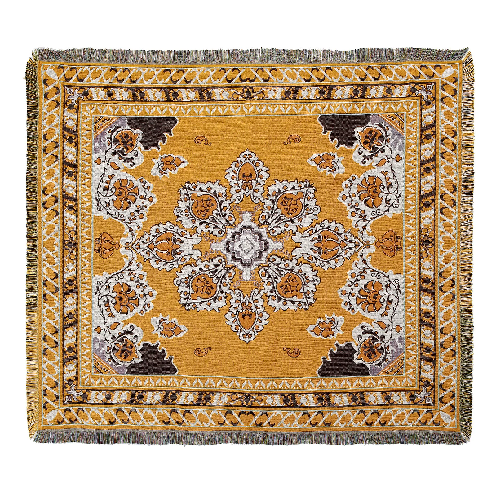 ������ ���� ��� �� ������, Ȩ ���� ���� ���� Ÿ��, ����̾� ��ũ�� ��� Ŀ��, ��Ź�� ���ǽ�Ʈ�� �� ����