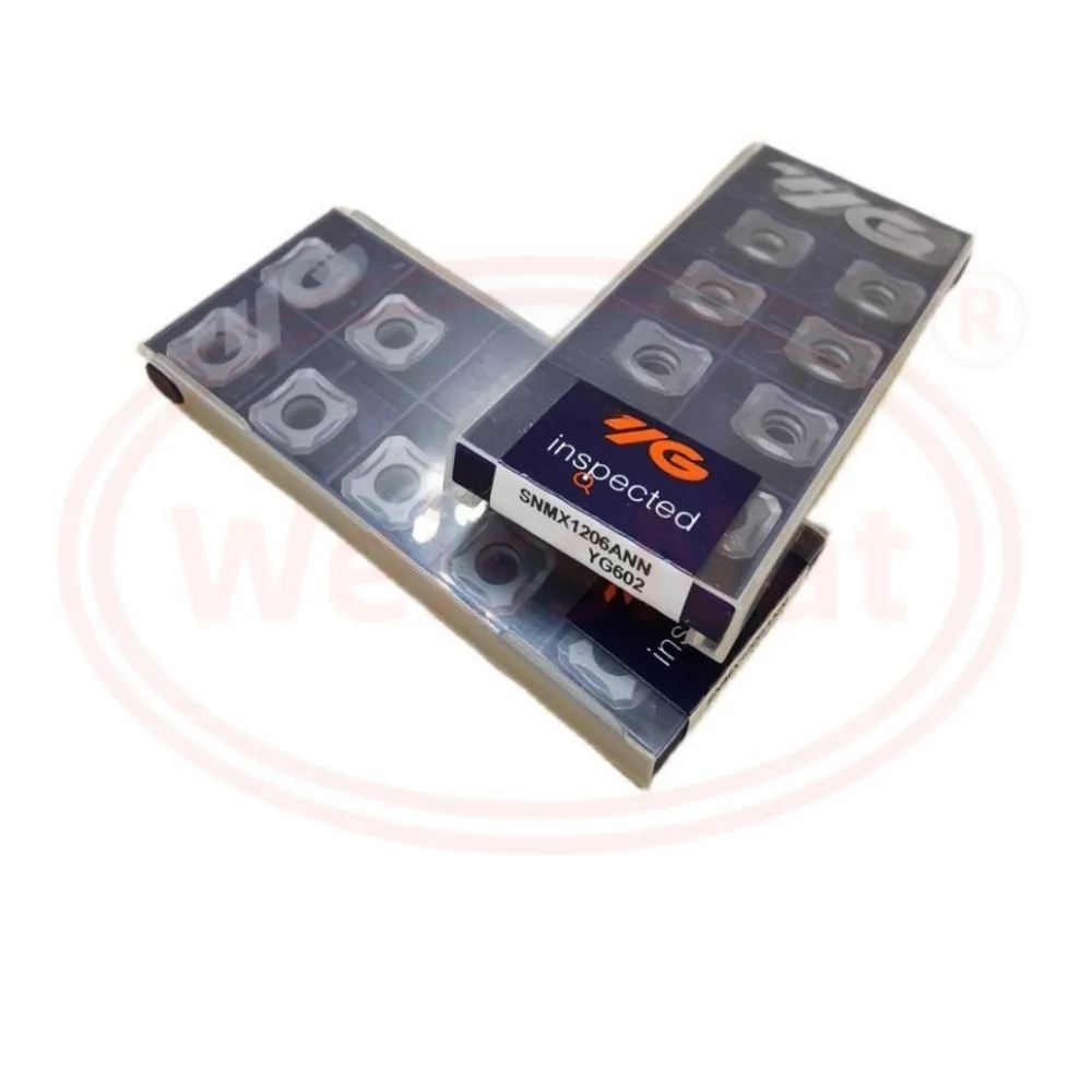 

SNMX1206ANN YG602 оригинальная Корейская фотография телефон SNMX1206