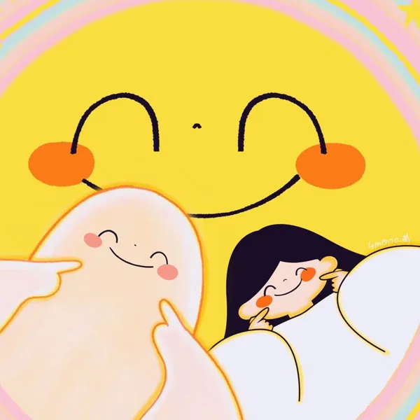 Happy Shop Beauty Store