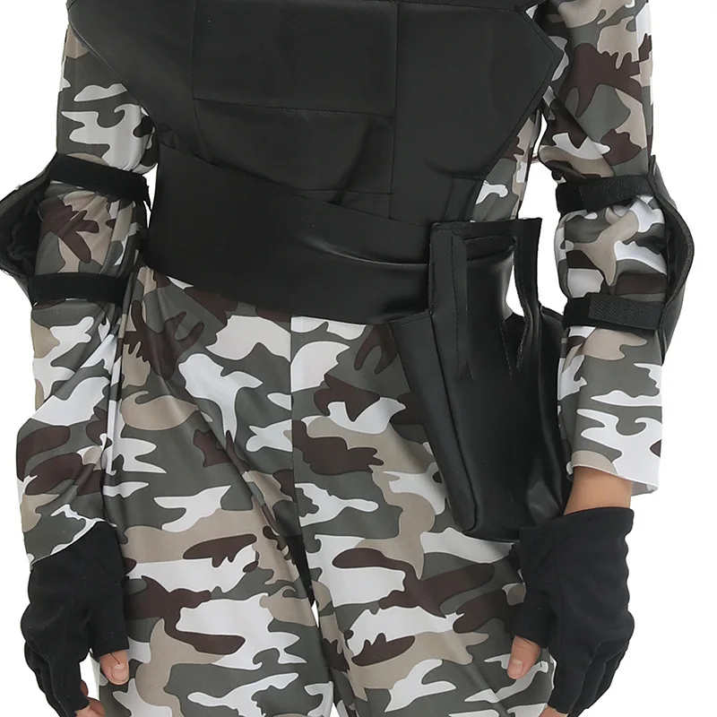 M-XL ҷ īϹ ǻ       ڽ ǻ ҳ ҳ Ƽ ǻ