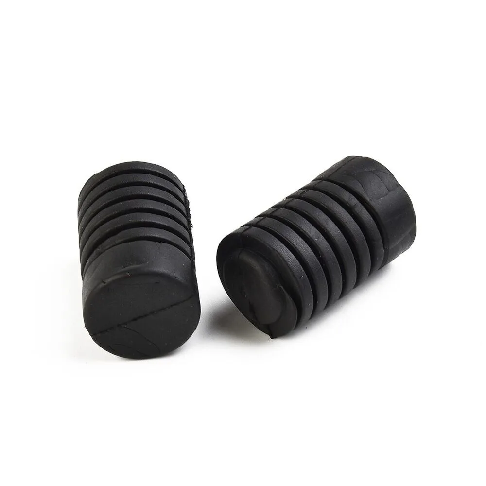 For Chevrolet Automotive Parts Trunk Door Cushion Auto Parts er Block Rubber Pier