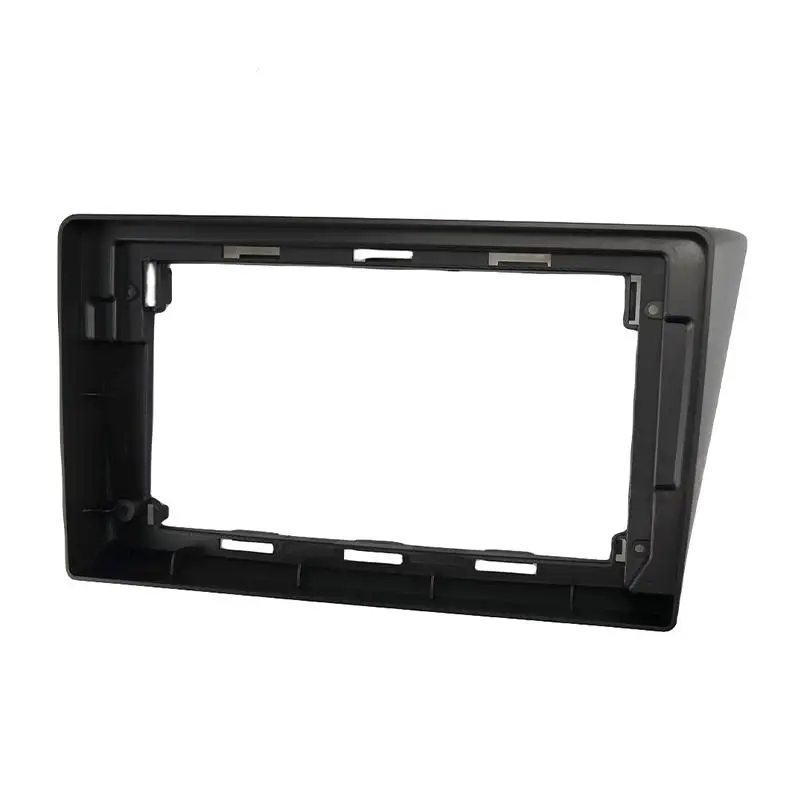 ڵ  ٸ  ڴ ȵ̵    г ŰƮ, ֻ Cefiro A33 2003-2012, 9 ġ