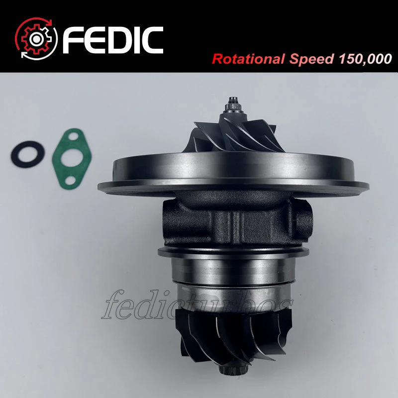 3580726 2834419 ͺ īƮ, Cummins CTT ̾Ƹ Ʈ   2  3 , ͺ HX55 HX55W