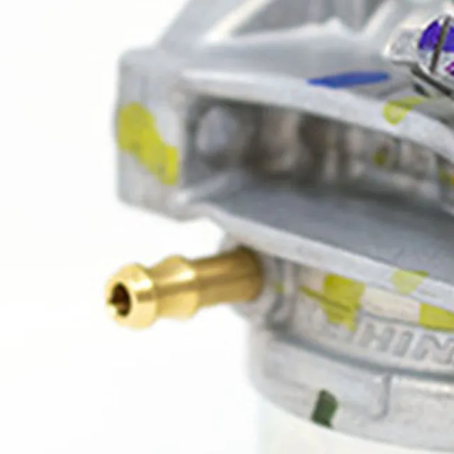 Curburetor Autományos Fortorok A Gcv160 Bb75Ec Oem 16100-Z8B-841 Fűvágó Kerti Szerszámok Alkatrészeihez Alkalmas - Image 4