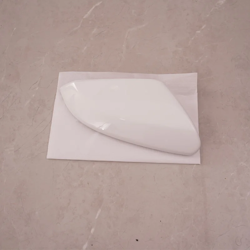 White Right