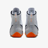 Nike Authentic Machomai 3 Chaussures de sport et de boxe à tige haute pour hommes et femmes HQ2831-900 5