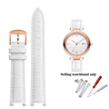 White-rose gold A