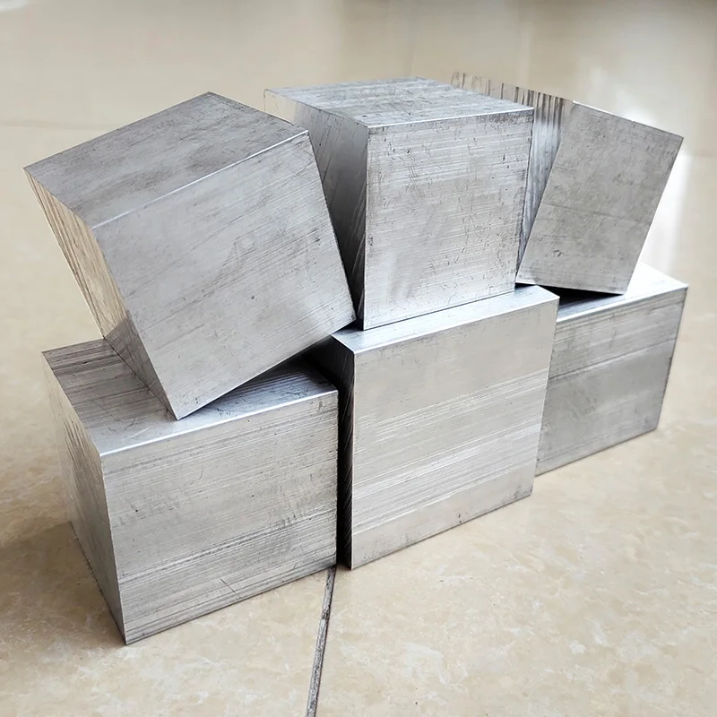 Dubbele Split As Klem Kraag Set – 45/50/55/60mm Aluminium Klemring Met Schroeven, Zilverkleurig