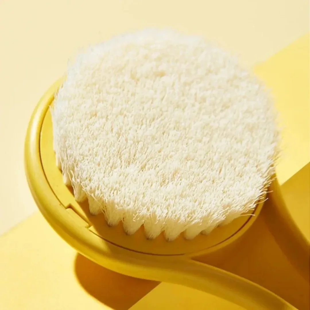 Slide image b41b3eeb307e40aa901cc31fdb9072e3